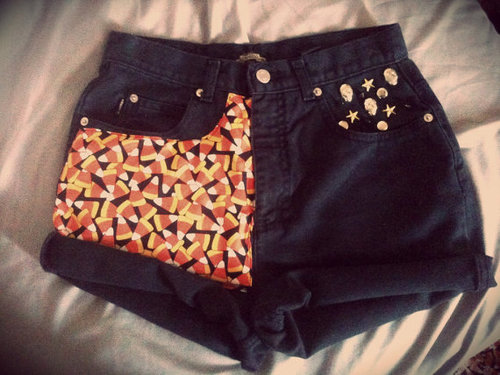 toxic-fairiess:  omg adorbs 