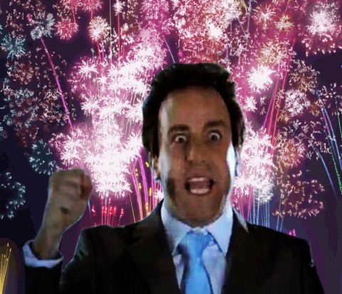 padecirctm:  Jajajajajajajaja simplemente esta imagen me supera XD jajajajajajaja XD.