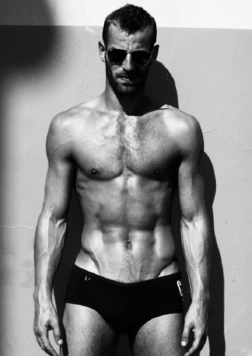 eyesofdj:  Thomas Lagreve 