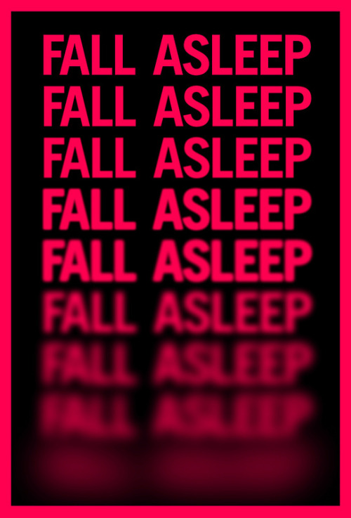 typographme:  Jane Gardner 