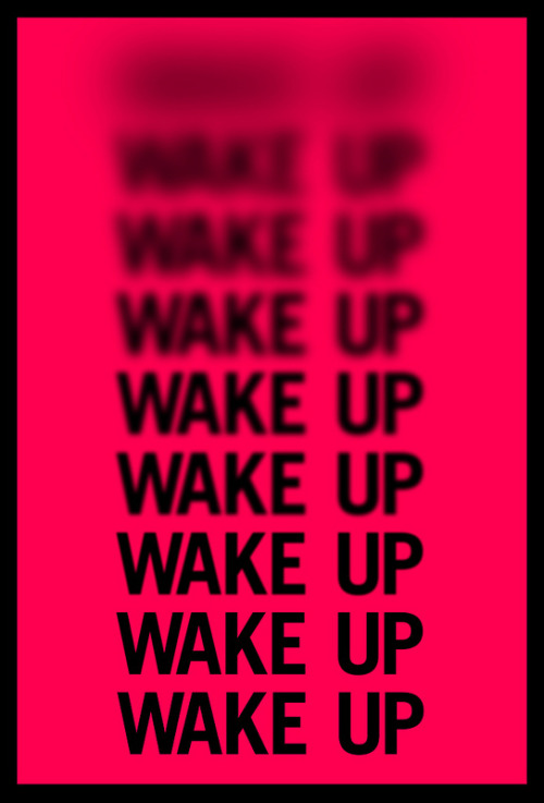 typographme:  Jane Gardner 