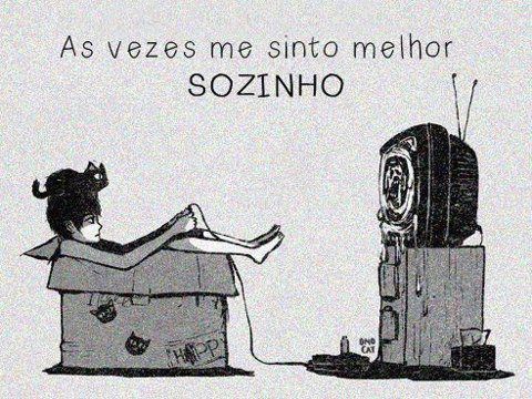 Carpe Diem