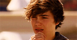 5ofsummer:  Union J at Judge’s houses: It’s Crunch Time!  
