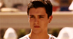 5ofsummer:  Union J at Judge’s houses: It’s Crunch Time!  