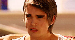5ofsummer:  Union J at Judge’s houses: It’s Crunch Time!  