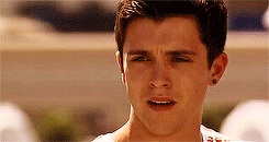 5ofsummer:  Union J at Judge’s houses: It’s Crunch Time!  