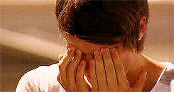 5ofsummer:  Union J at Judge’s houses: It’s Crunch Time!  
