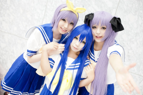 tumblr photo watashi-wa-otaku-desu 0