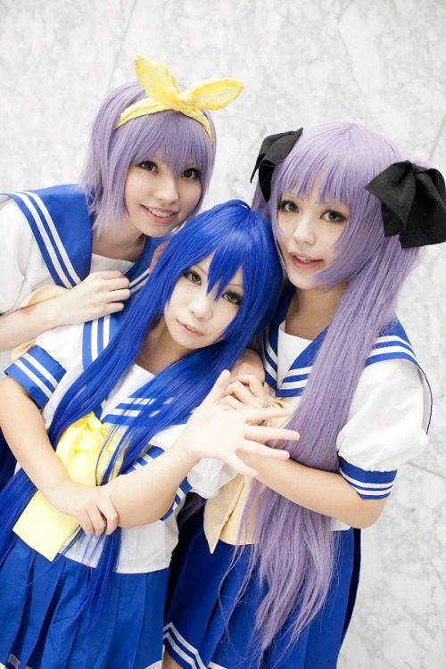 tumblr photo watashi-wa-otaku-desu 1