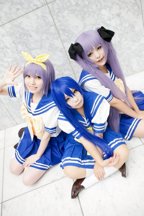 tumblr photo watashi-wa-otaku-desu 2