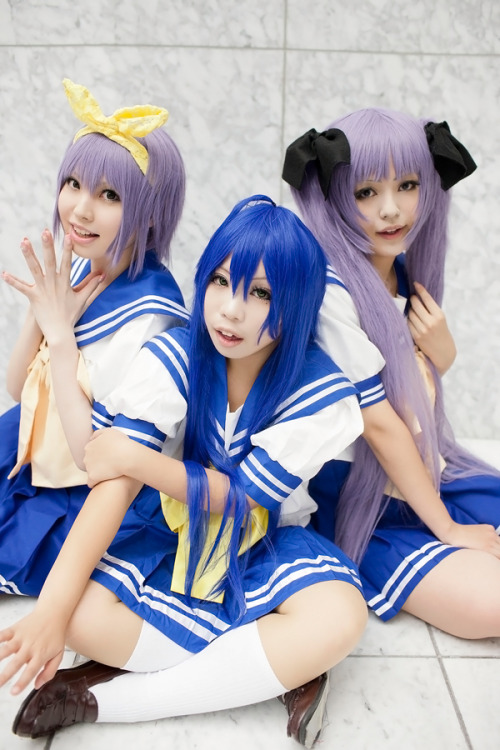 tumblr photo watashi-wa-otaku-desu 3