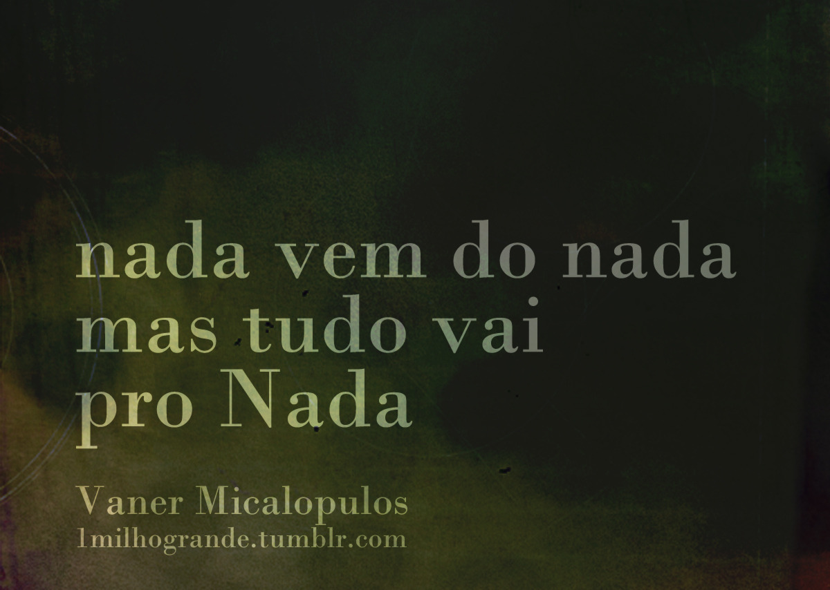 Perfeita simetria