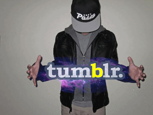 ibethatcolombian:  DOPE ! &lt;——— Follow if you want more dope sh*t