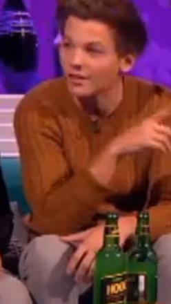 niallouis:  SORRY BUT CAN WE TALK ABOUT THIS  THIS  THIS RIGHT HERE  WHAT THE FUCK