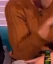 niallouis:  SORRY BUT CAN WE TALK ABOUT THIS  THIS  THIS RIGHT HERE  WHAT THE FUCK