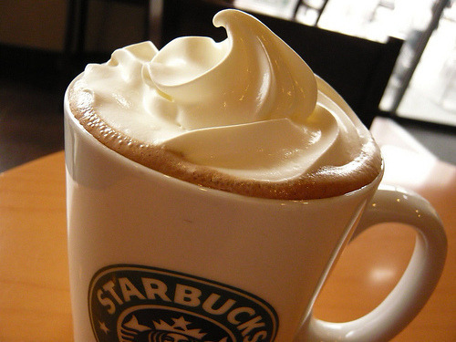mochacafe:  via Most NOTED Posts