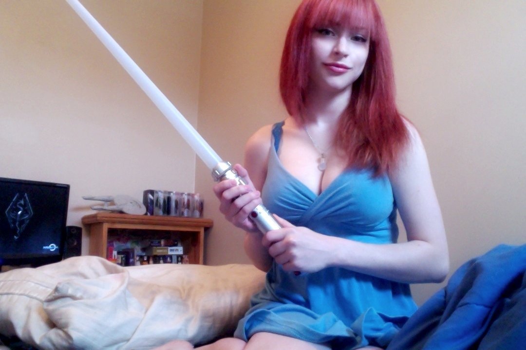 asmartkid:  defender of my nerdy kingdom 