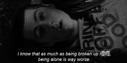 notorious-posts:  Click for the most hilarious, relatable gifs. 