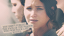 somer-halders:  “You don’t forget the face of the person who was your last hope”