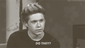 crushing-hard-on-niall:  nialljustfangirled: Yes  happy hunger games bitches. 