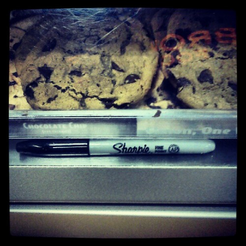 Sex #? # Subway  (Taken with Instagram) pictures