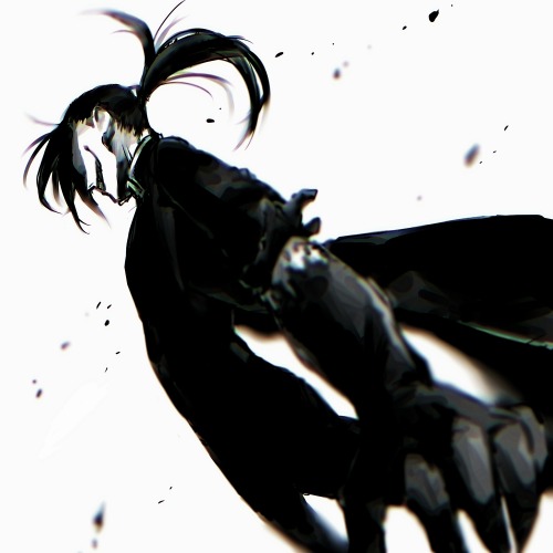 dublith:  by キミドリ 
