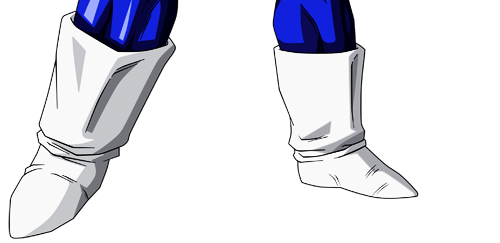 Anime GiFs