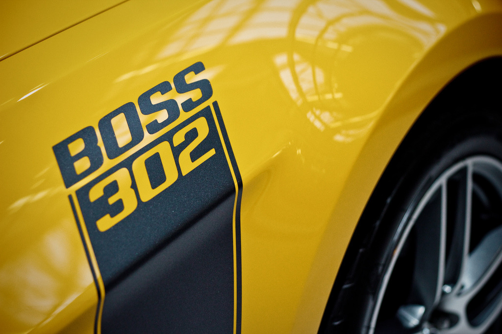 fastcarsandfreed0m:  http://robflanny.tumblr.com 