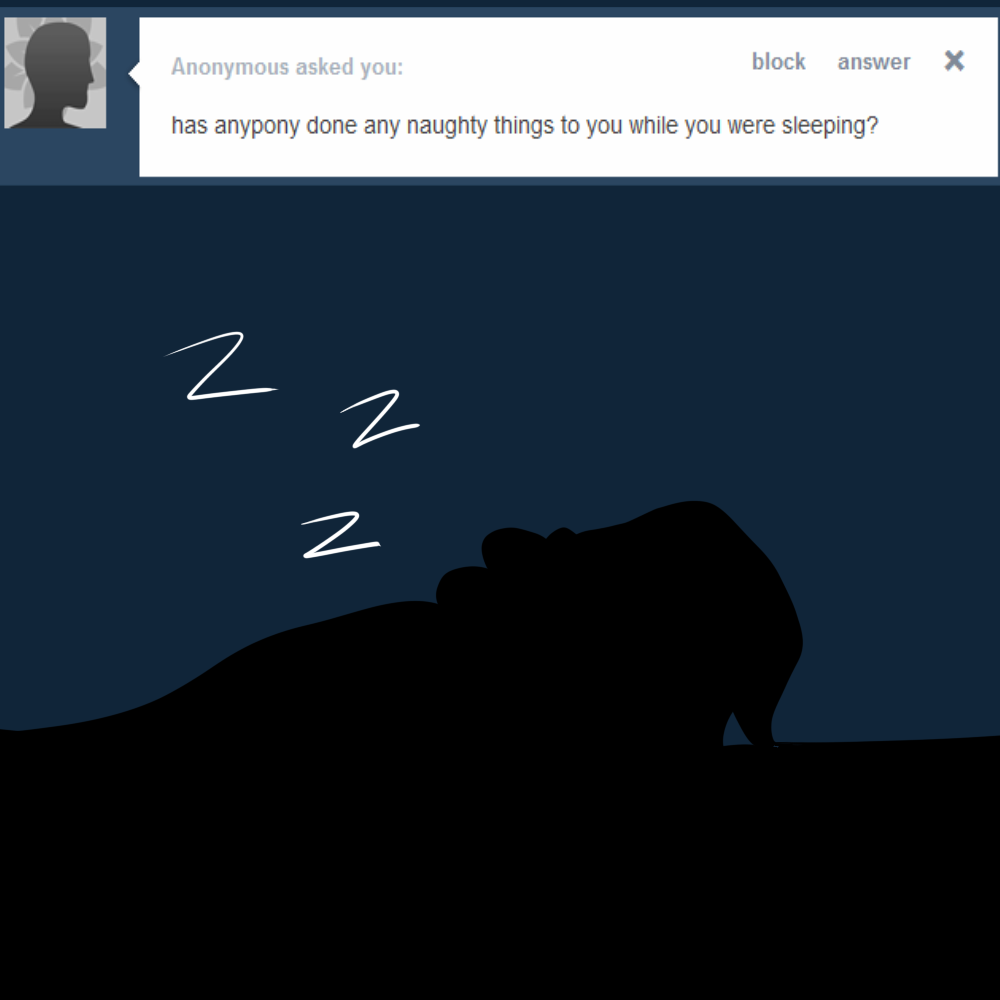 gamerscootaloo:  asksnugglepie:  …Bad Scoots. She’s been pretty naughty! Always