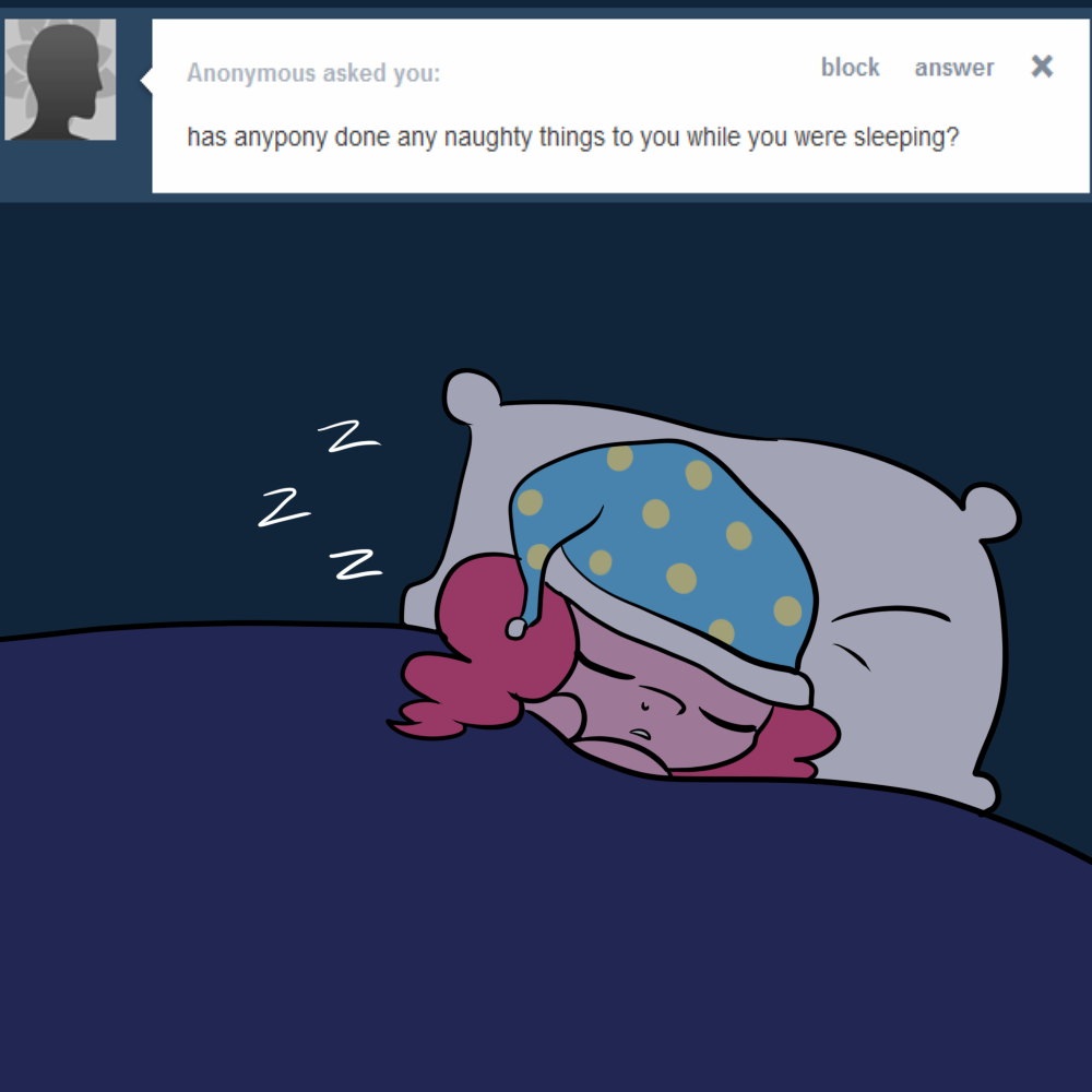 gamerscootaloo:  asksnugglepie:  …Bad Scoots. She’s been pretty naughty! Always