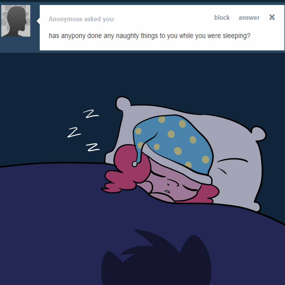 gamerscootaloo:  asksnugglepie:  …Bad Scoots. She’s been pretty naughty! Always