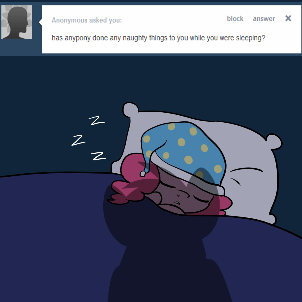 gamerscootaloo:  asksnugglepie:  …Bad Scoots. She’s been pretty naughty! Always