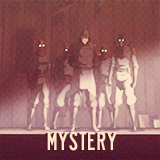 korrastyle:  It's time for you and your generation to take over the responsibility