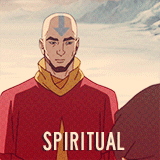 korrastyle:  It's time for you and your generation to take over the responsibility