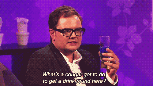 stylesinmybedxx:  THIS IS PRICELESS