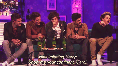 stylesinmybedxx:  THIS IS PRICELESS