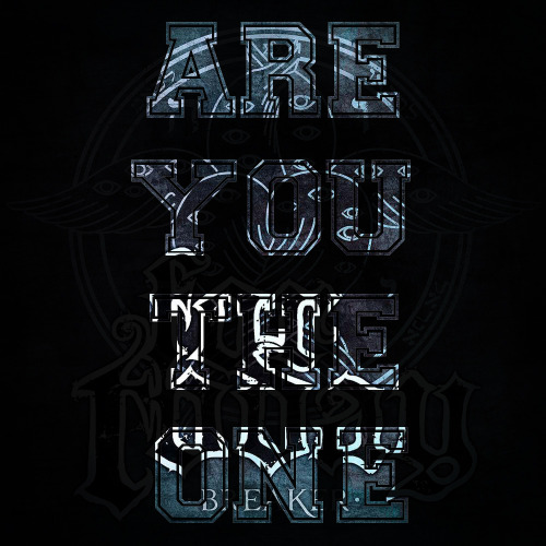 iamtheherooftime:  ORIGINAL CONTENT BY ME. Arm The Masses - For Today