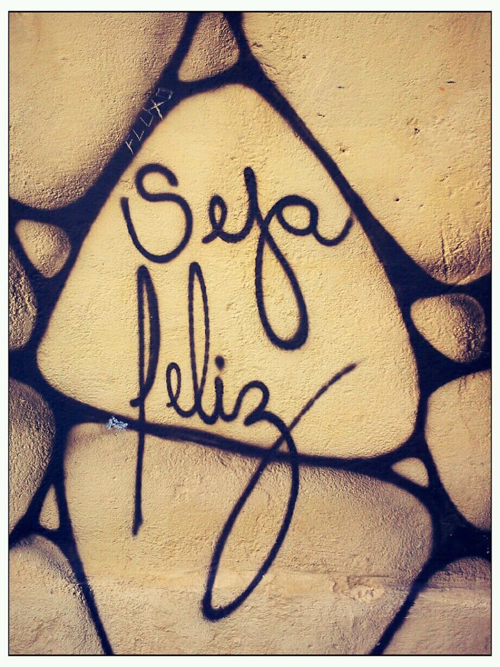 Infinito particular