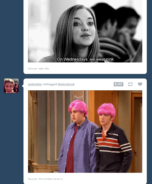 brookeherron:  dead 