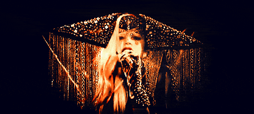 jayne