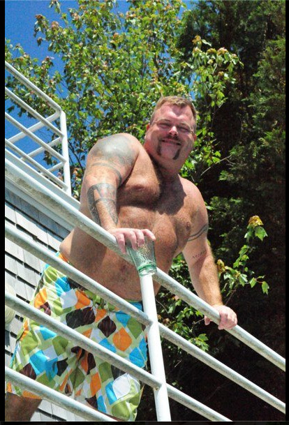 superbears:  CUTE