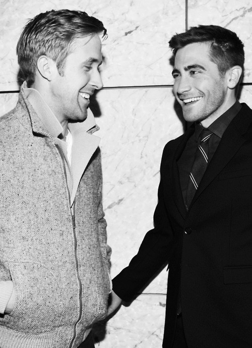 There’s a lot beauty at this pic.