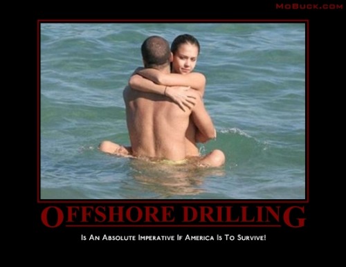 Offshore drilling adult photos