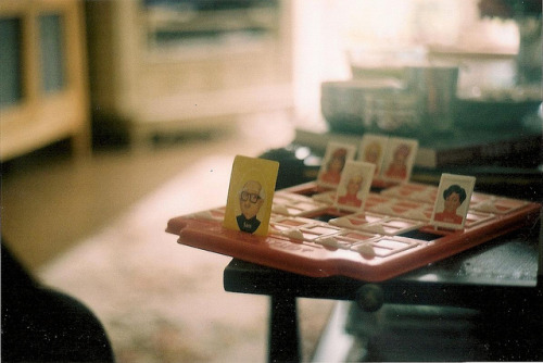 jihyoo:  untitled by Brittany Anwender on Flickr. 
