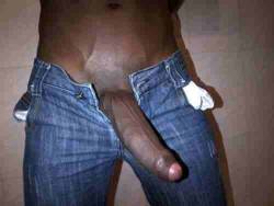 dick-down-nigg:  can u handle it 