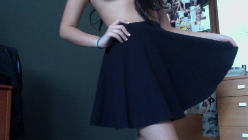 lxscivious:  ▼Explicit Pale▲
