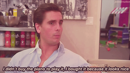 notimeforpeasants: Hey peasants, want more Disick on your dash? CLICK HERE