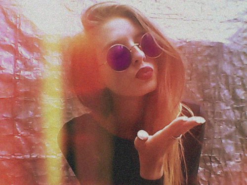 crystvllized:   Grunge Fashion. ✞ 