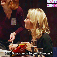 theprincetale:  In which J.K. Rowling gives