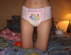 sweetgirls-abdl.tumblr.com post 49246417578